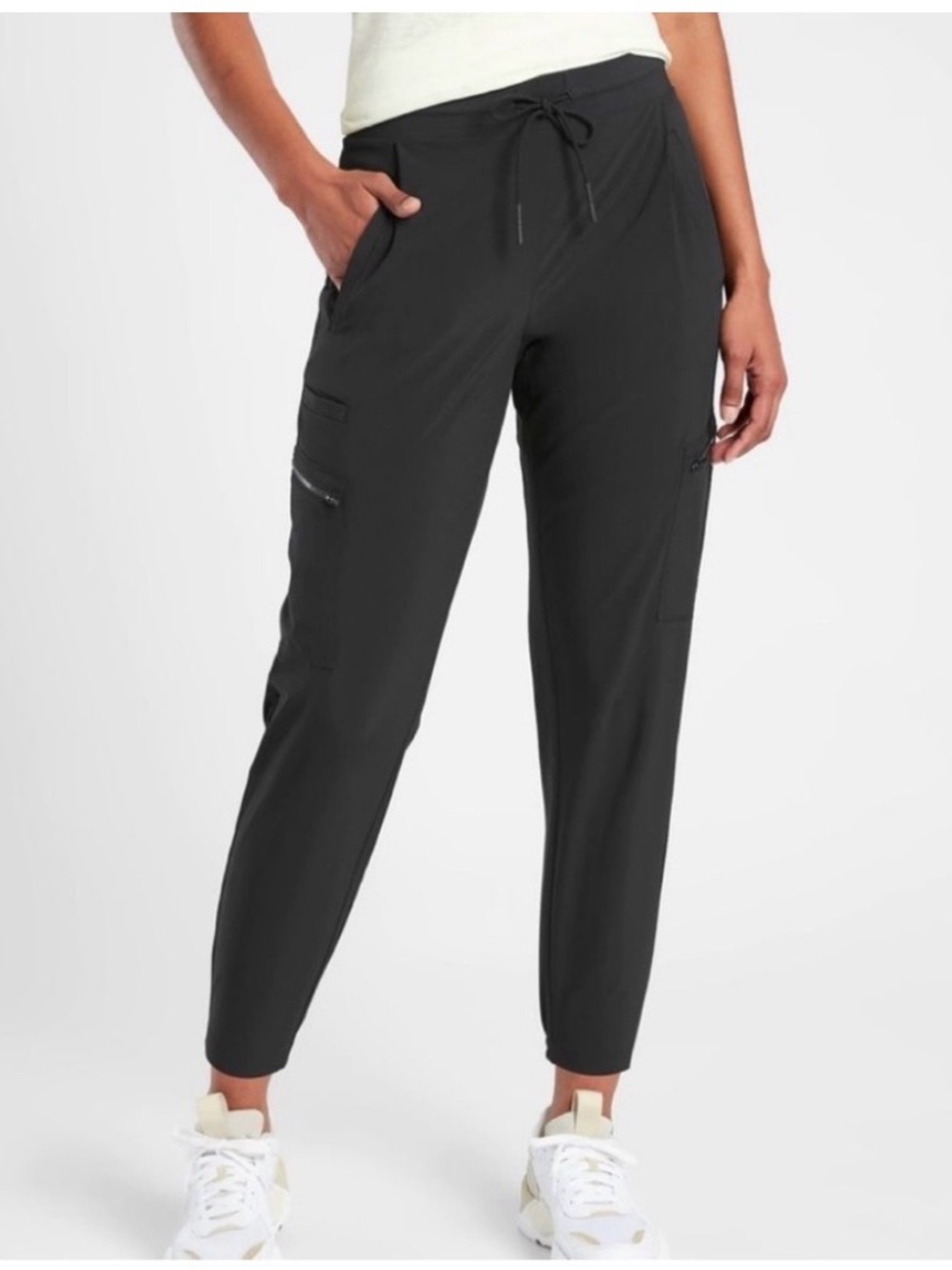 Athleta Venture Jogger Pant